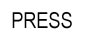 press