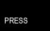 press