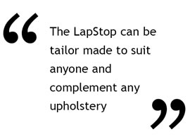 quote