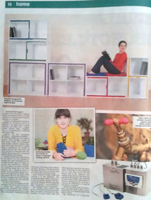 Sunday Times