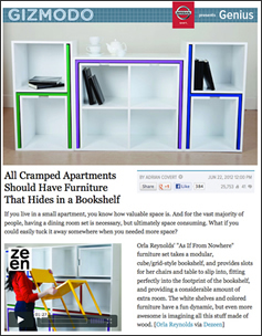gizmodo