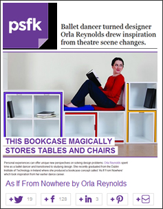 psfk